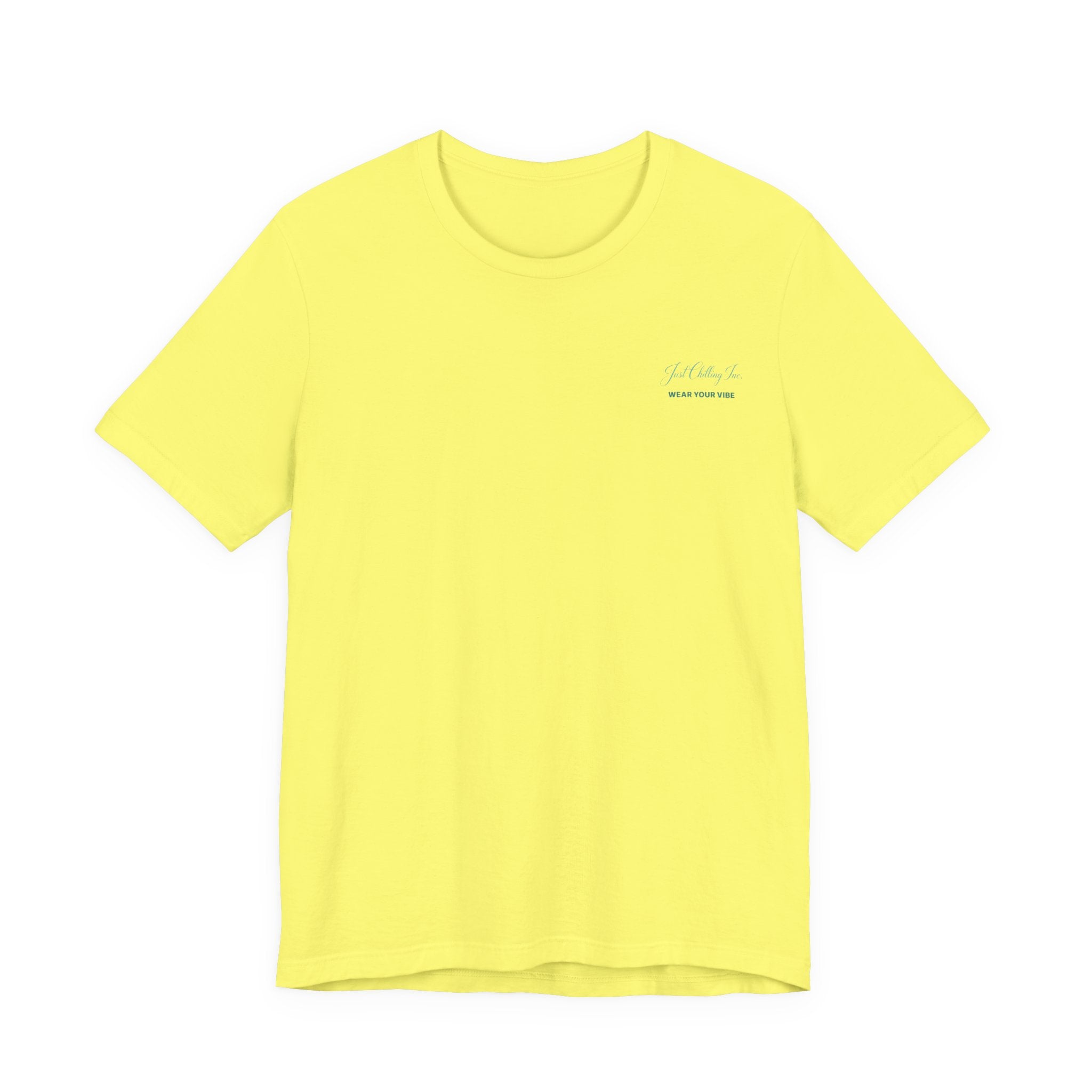 South Carolina Sunset Beach T-Shirt — Coastal Palmetto State Graphic Tee