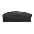 Just Chilling Oversized Weekender Tote – Large Beach & Travel Bag - Just Chilling Inc.