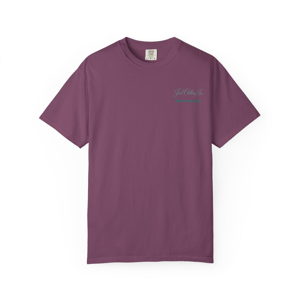 Florida Vintage Map T‑Shirt — Retro Beach State Graphic Tee