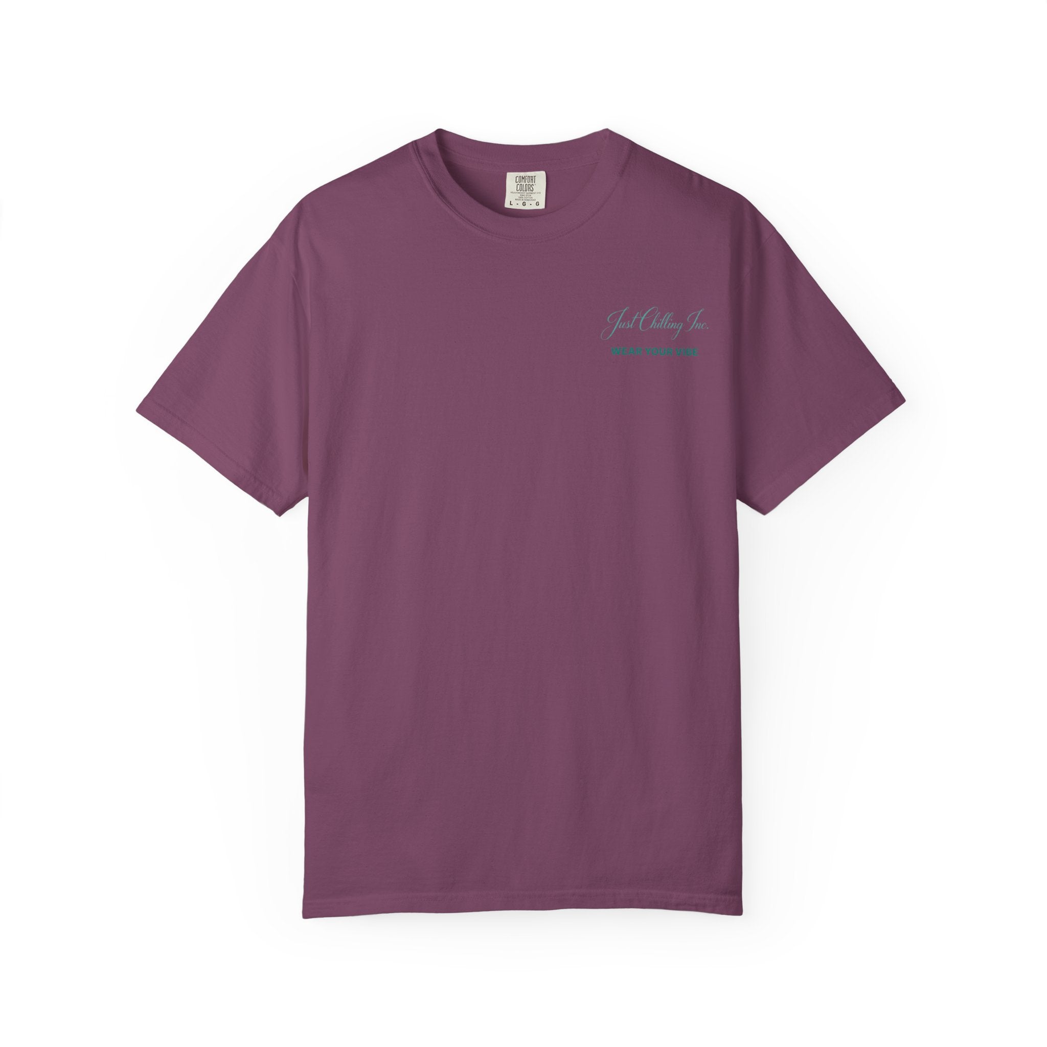 Florida Vintage Map T‑Shirt — Retro Beach State Graphic Tee