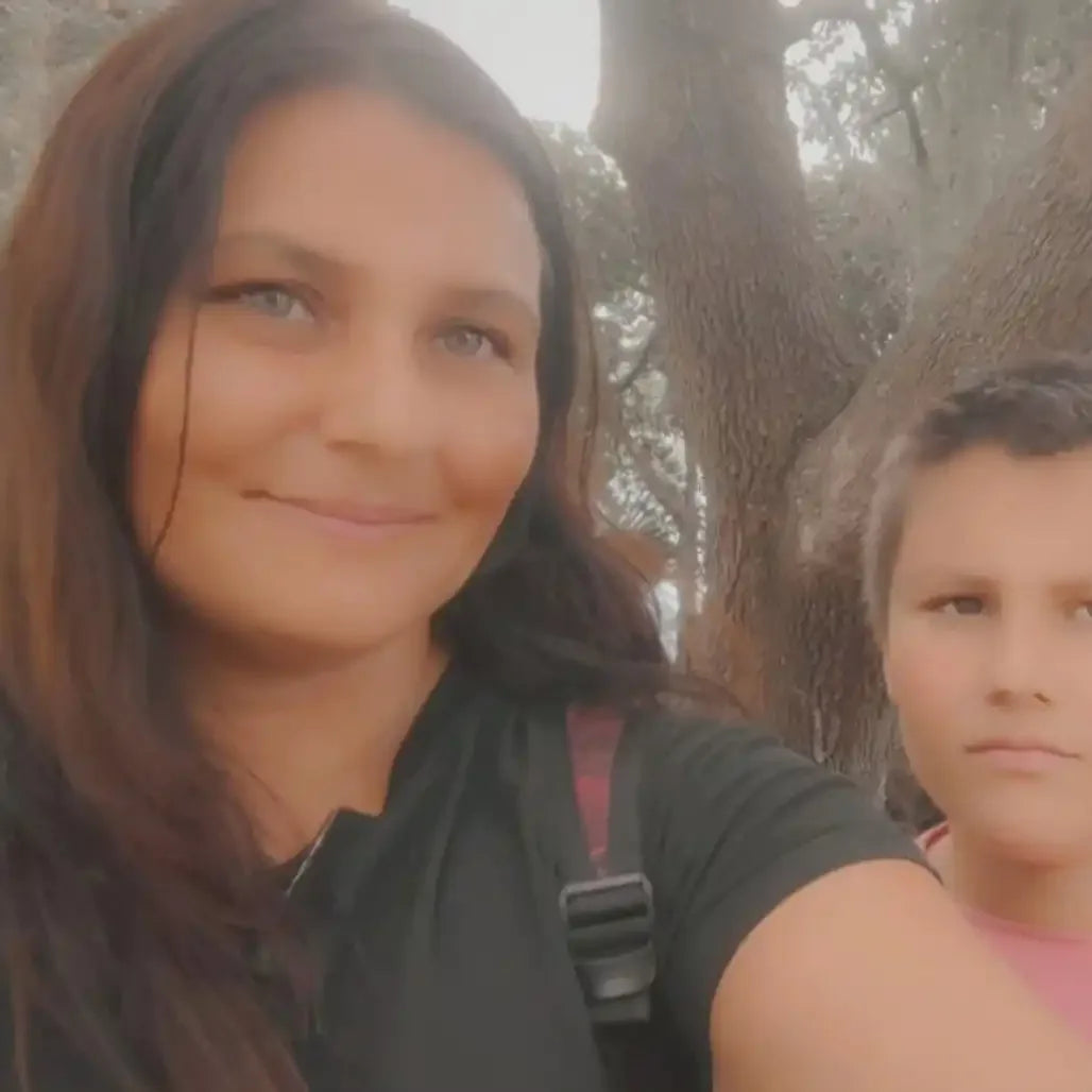 518384295-1968919783644105-6366533320443271410-n - Just Chilling Inc.