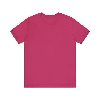 Copy of Just Chillin South Carolina Tee
