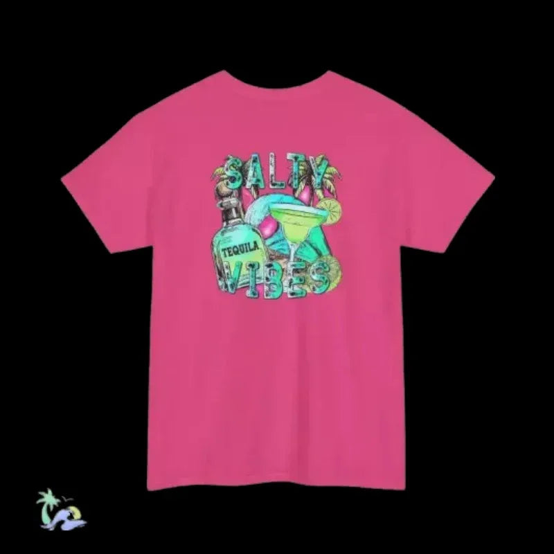 Unisex Cotton T-Shirt – Classic Fit Tee | Soft Breathable Fabric, Durable Cotton Shirt - Just Chilling Inc.