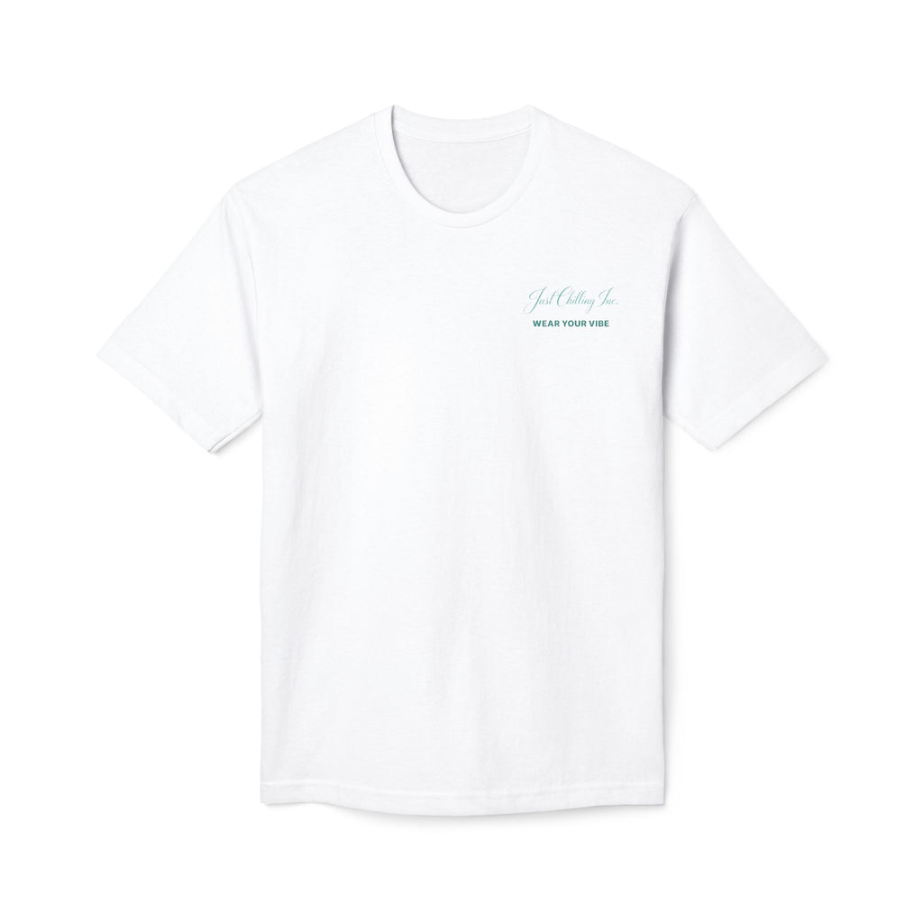 Retirement Celebration T-shirt, My Retirement 2025, Retirement Gift, Vacation Shirt, Relaxation Apparel, Southern Vibes Tees