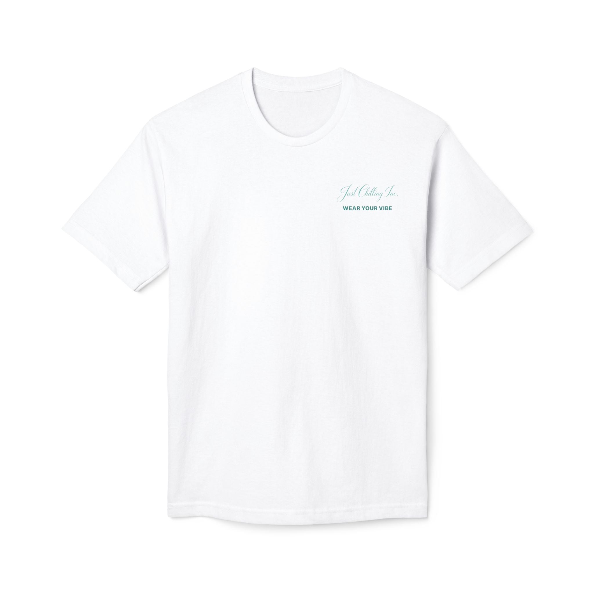 Retirement Celebration T-shirt, My Retirement 2025, Retirement Gift, Vacation Shirt, Relaxation Apparel, Southern Vibes Tees