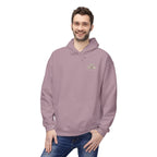 'True Story' Funny  Sharktale's Shrimp Graphic Pullover
