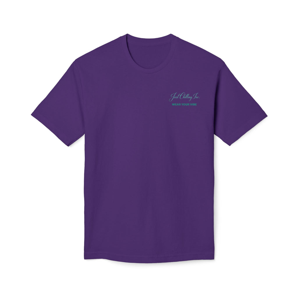Retirement Celebration T-shirt, My Retirement 2025, Retirement Gift, Vacation Shirt, Relaxation Apparel, Southern Vibes Tees