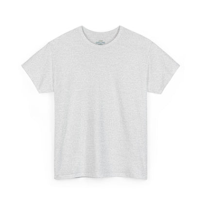 Stoner friends tee