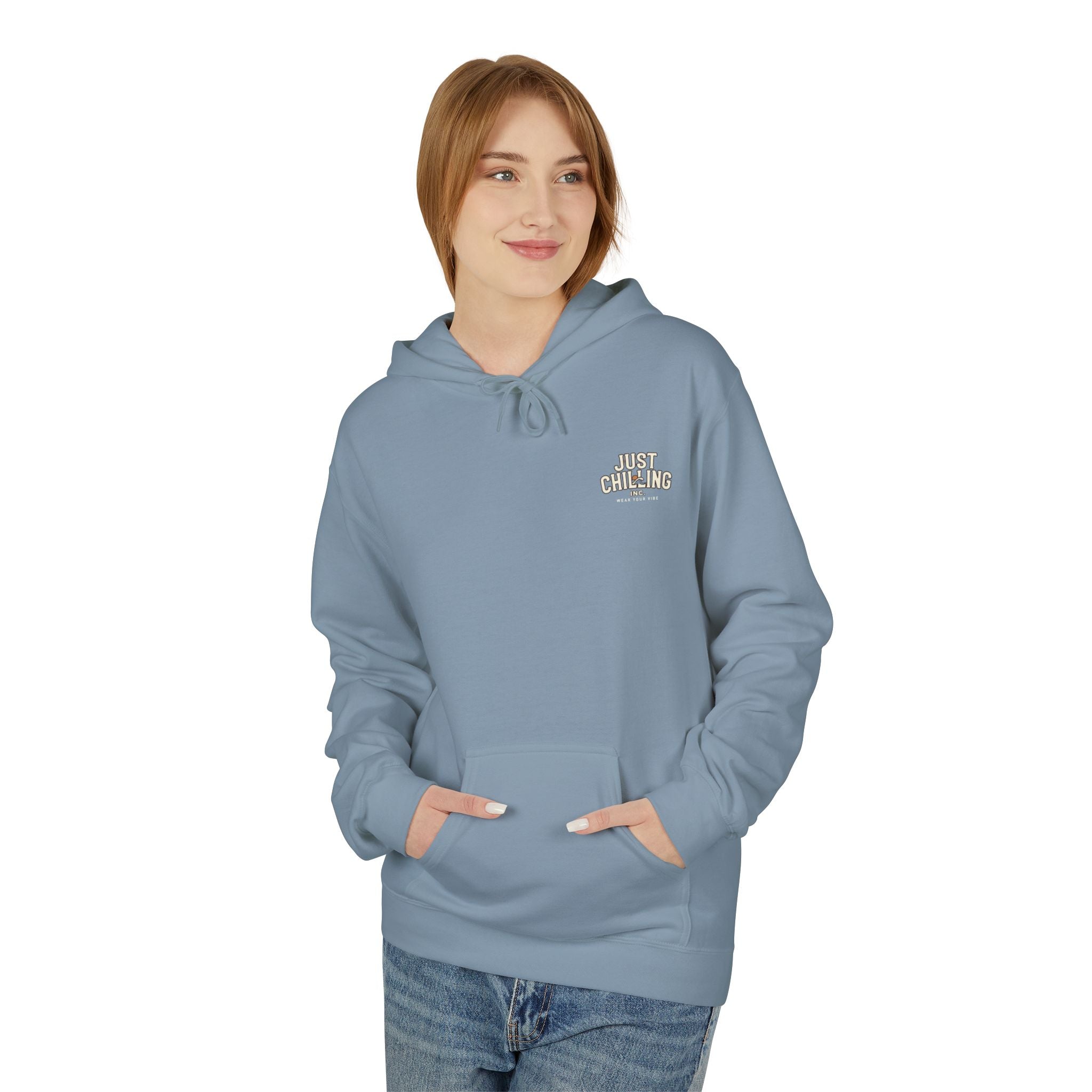 'True Story' Funny  Sharktale's Shrimp Graphic Pullover