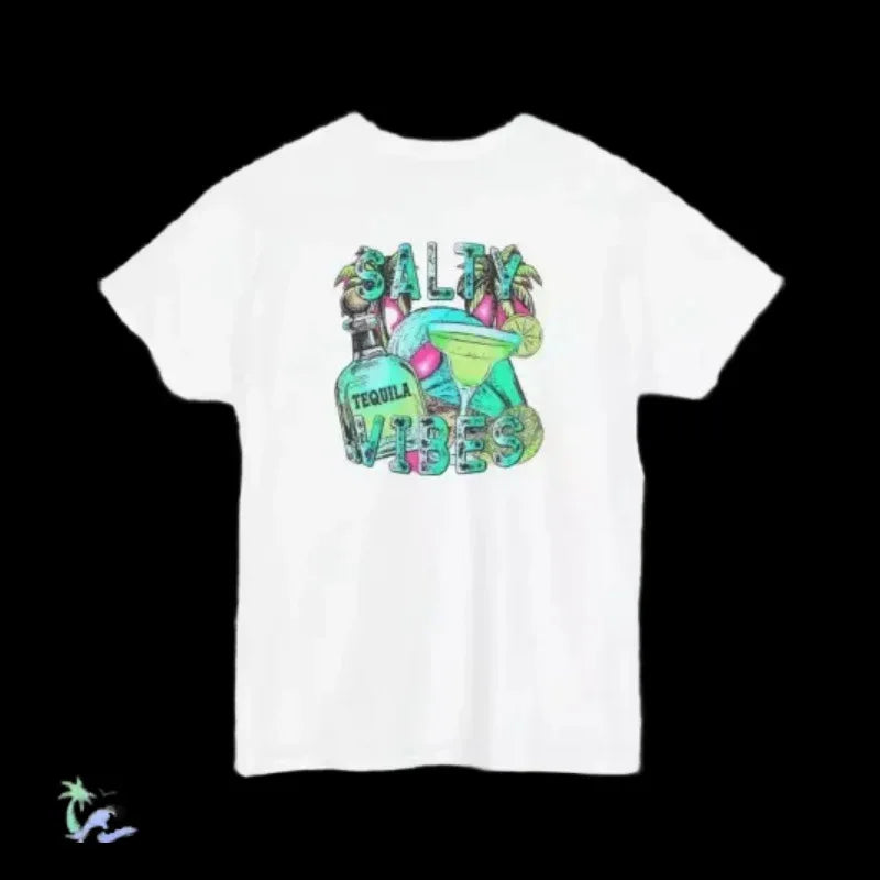 Unisex Cotton T-Shirt – Classic Fit Tee | Soft Breathable Fabric, Durable Cotton Shirt - Just Chilling Inc.