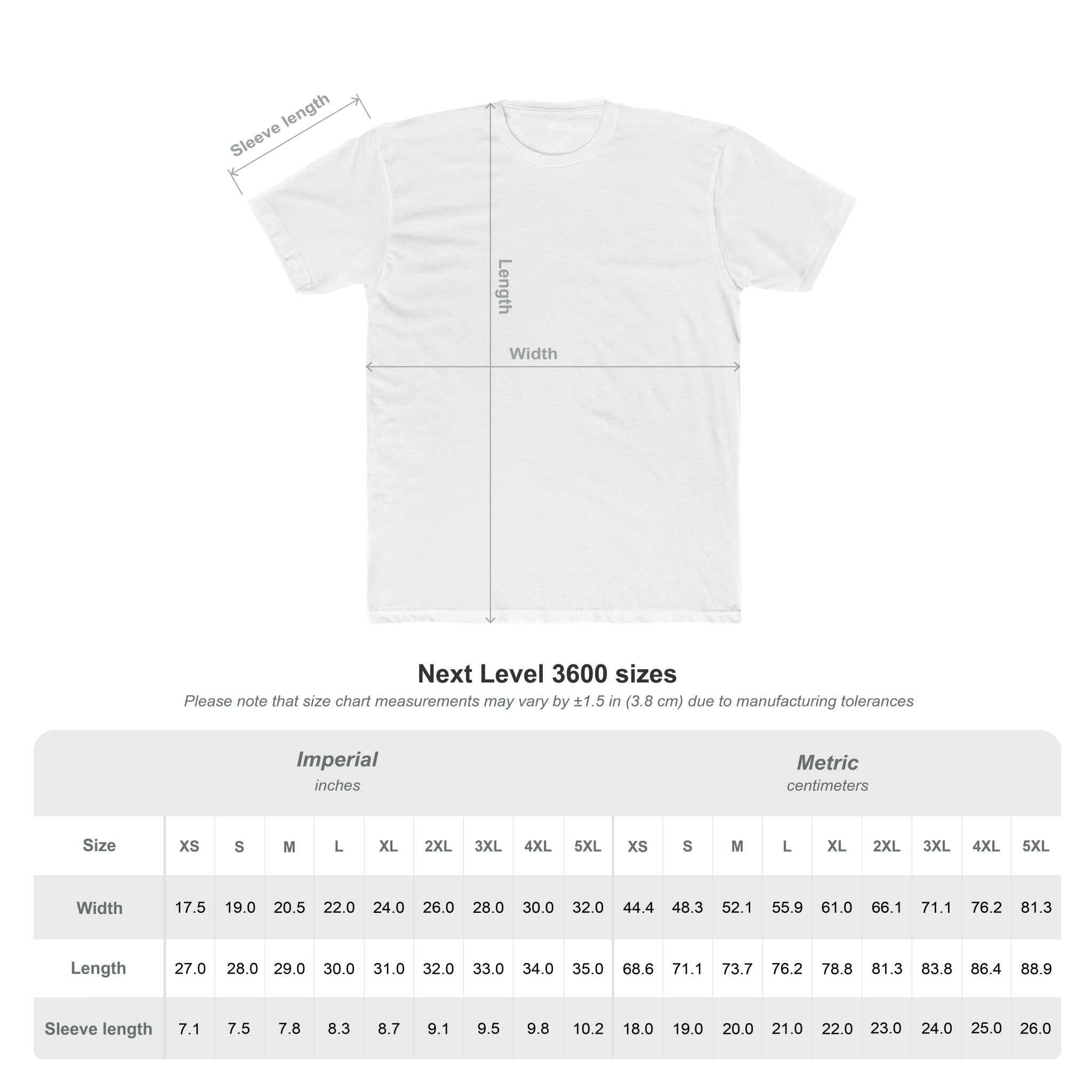 Texas State Map T-Shirt — Scenic Sunset & Flag Graphic