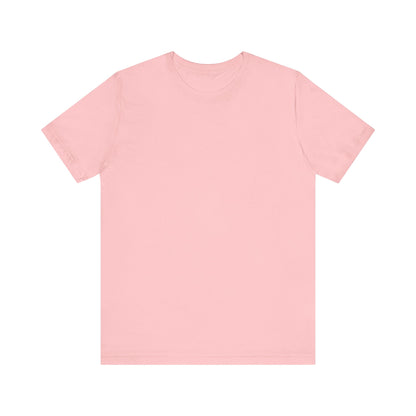Copy of Just Chillin South Carolina Tee