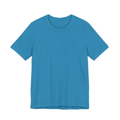 Copy of Just Chillin South Carolina Tee