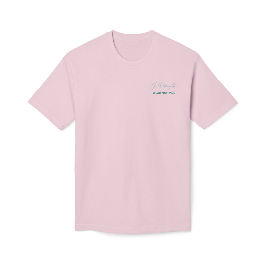 Retirement Celebration T-shirt, My Retirement 2025, Retirement Gift, Vacation Shirt, Relaxation Apparel, Southern Vibes Tees