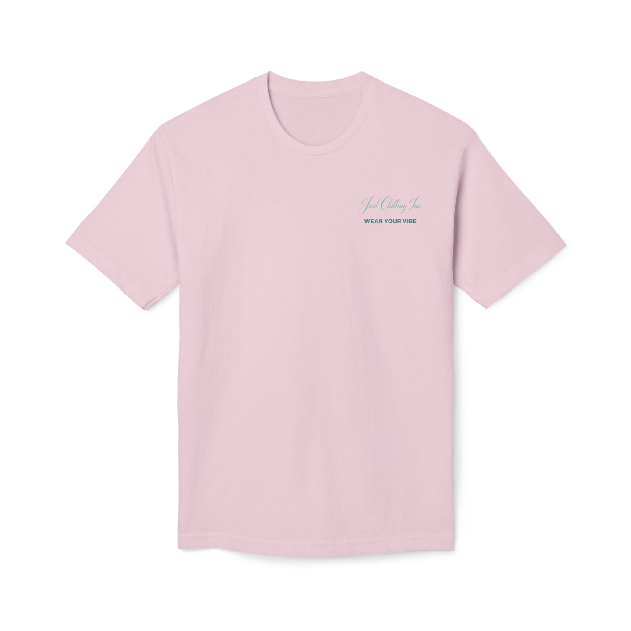 Retirement Celebration T-shirt, My Retirement 2025, Retirement Gift, Vacation Shirt, Relaxation Apparel, Southern Vibes Tees
