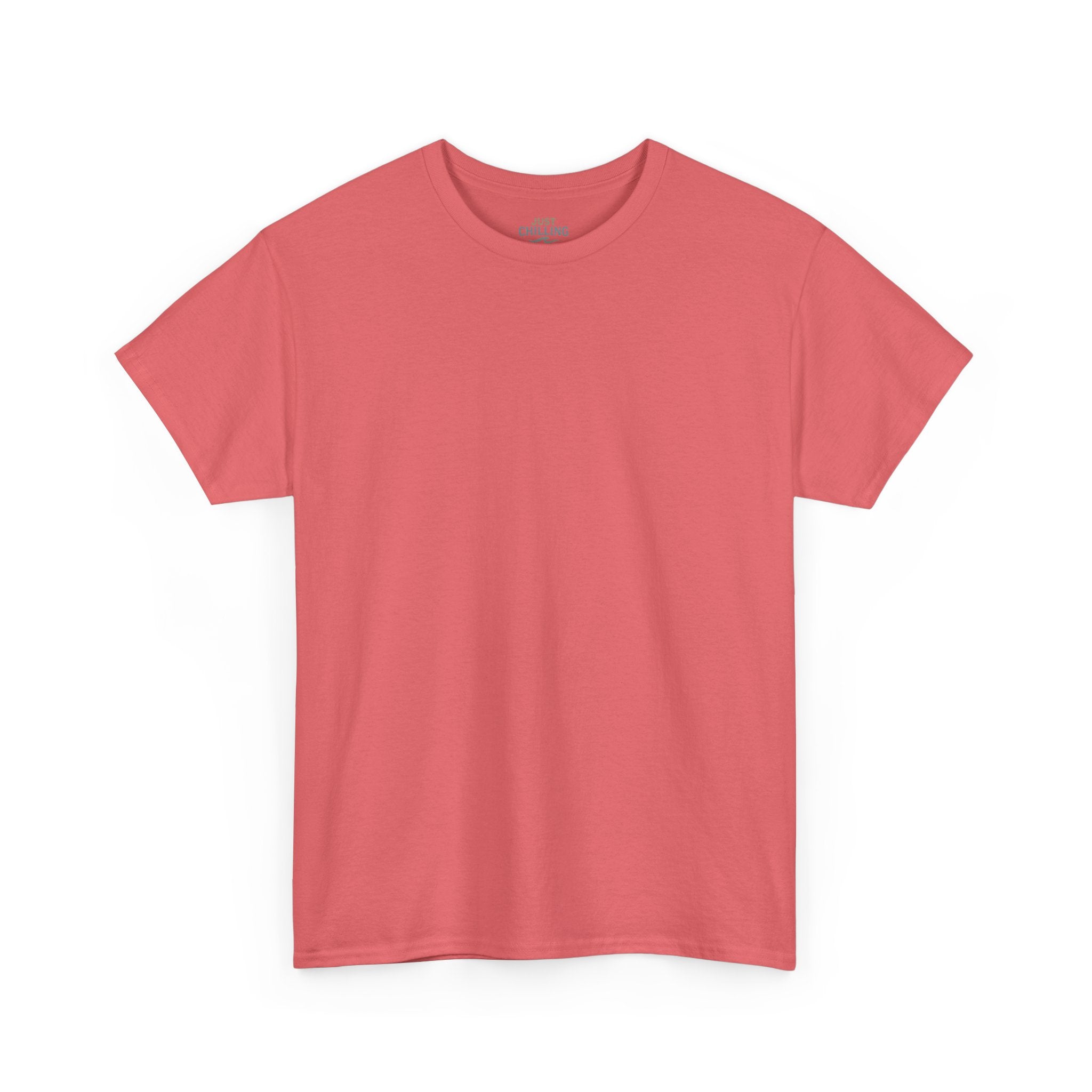 S.T.O.N.E.R.S. Weed Graphic T-Shirt | Funny 420 Cannabis Tee