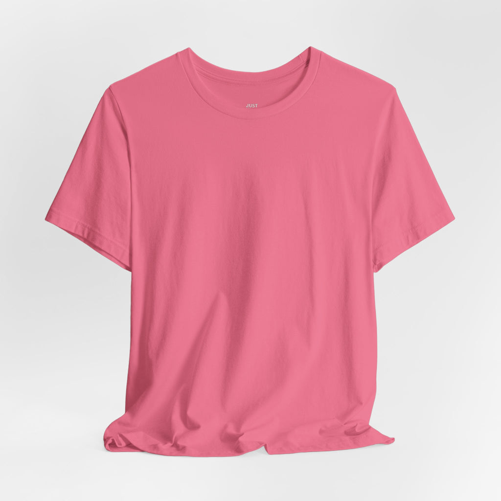 'I Survived the Storm Now I'm Building My Freedom' Inspirational Tee
