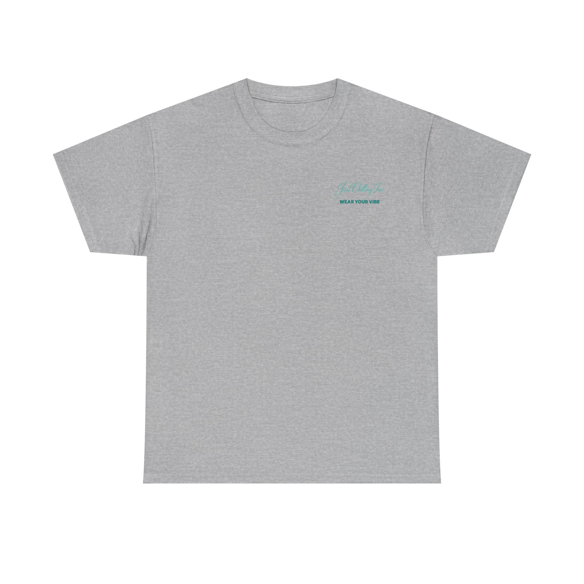 Where’s the Love? Peace & Unity Unisex Graphic Tee