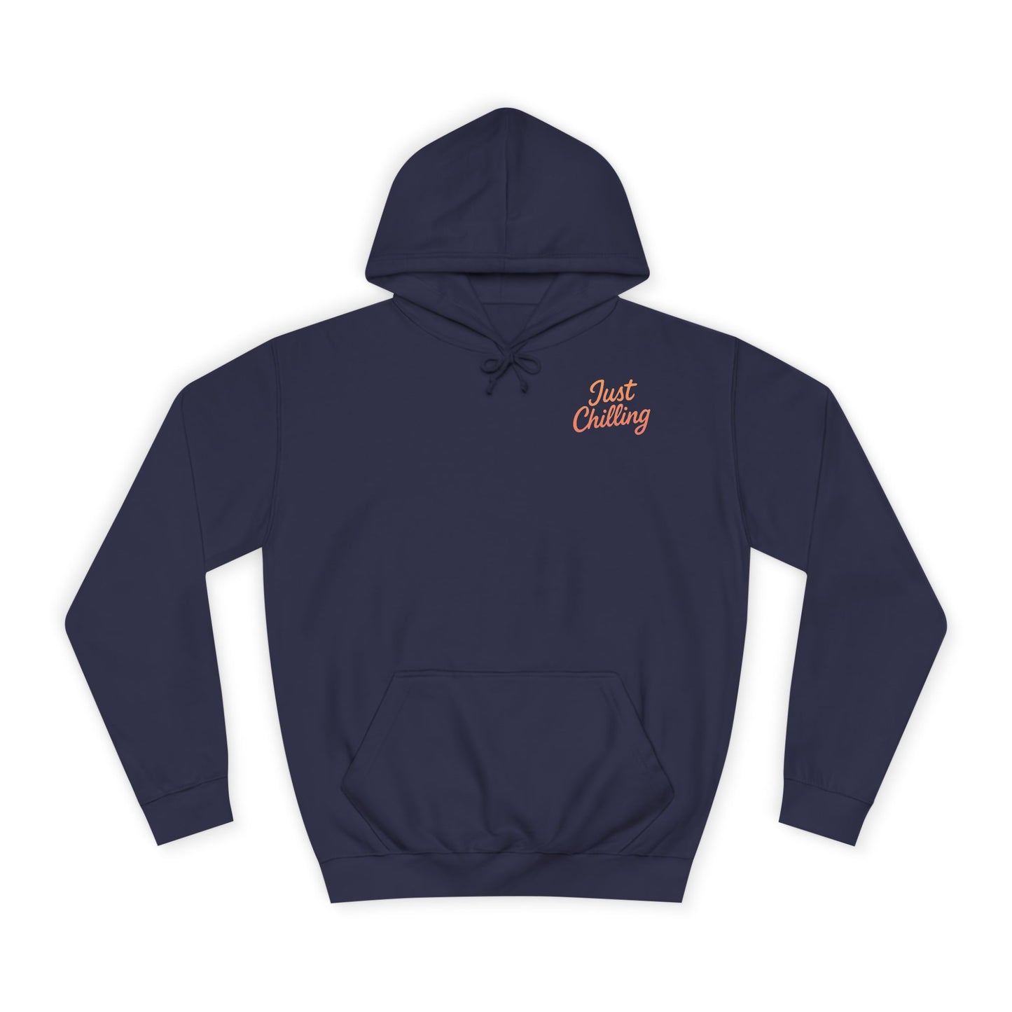 Unisex Supply Hoodie- Jack and Sally Hoodie