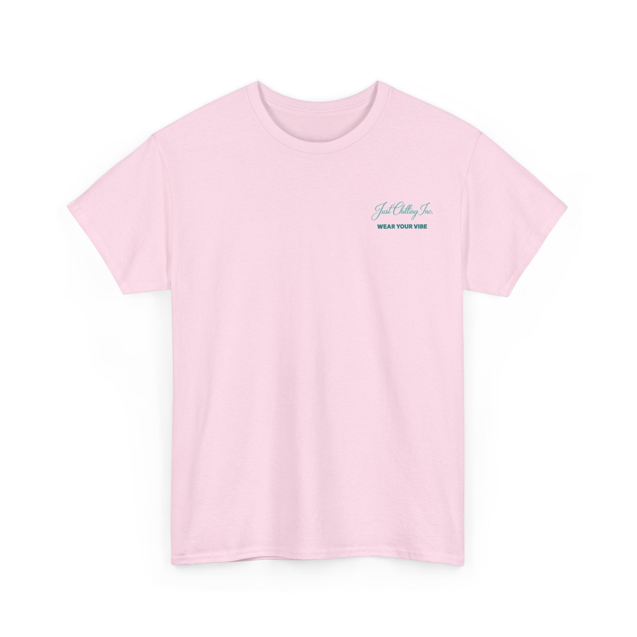 Where’s the Love? Peace & Unity Unisex Graphic Tee