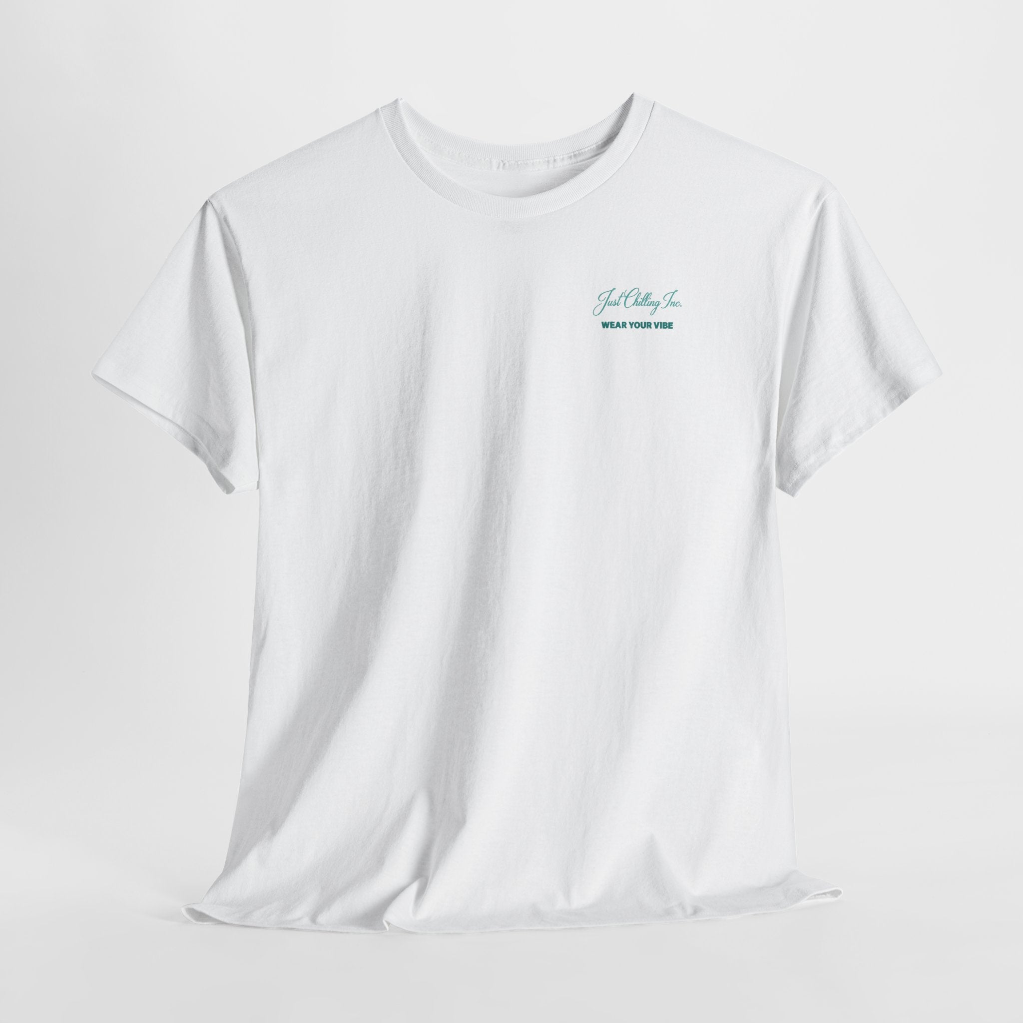 South Dakota State Map T-Shirt — Scenic Sunset & Sunflower Travel Tee