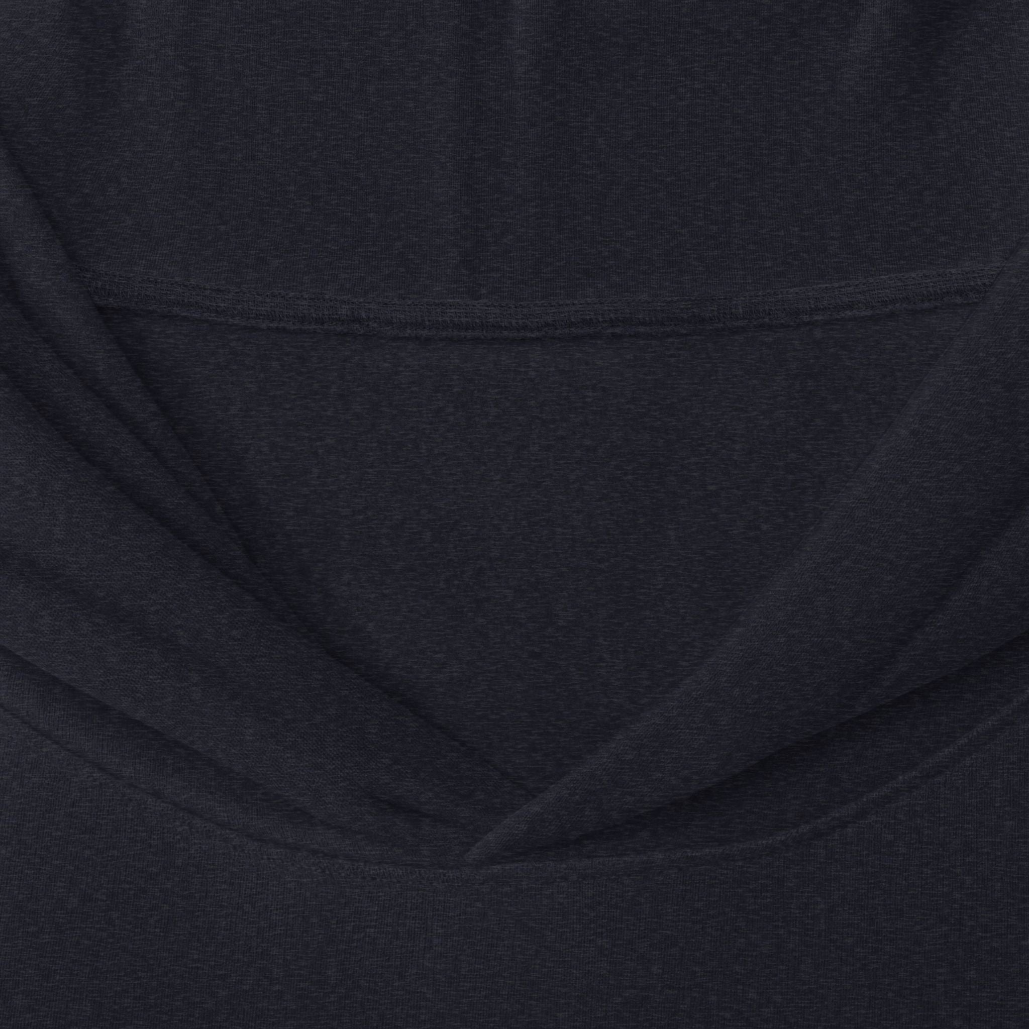 Sudadera con capucha "Mariposa del Empoderamiento" – Camiseta de manga larga unisex con diseño motivacional