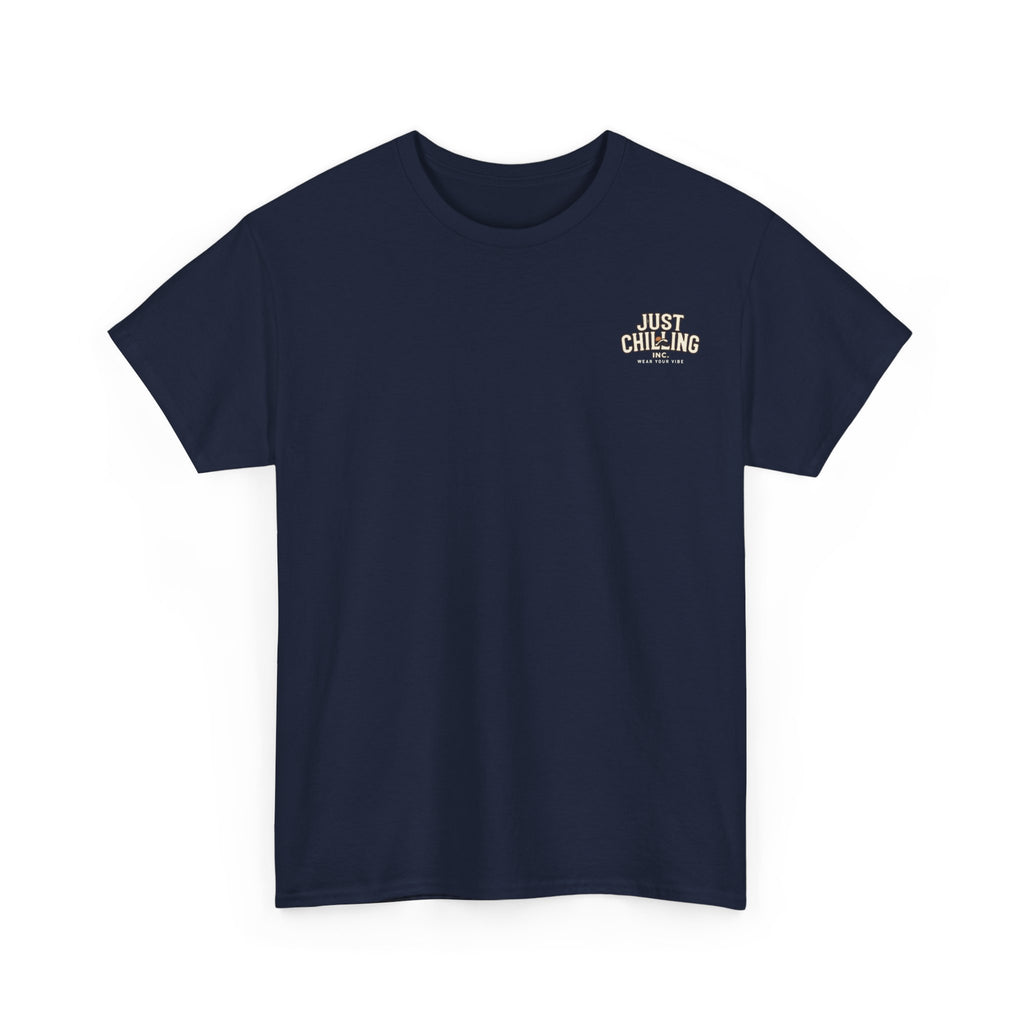 I Can't Fix Your Problem T-Shirt — Funny Sarcastic Graphic Tee