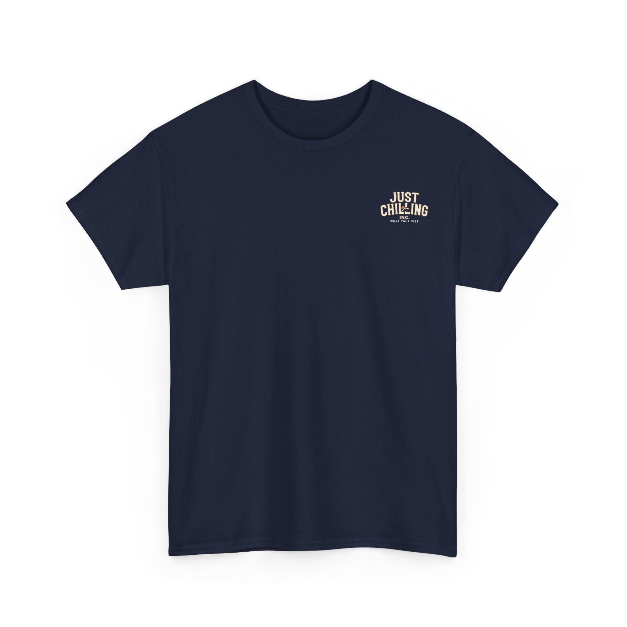 I Can't Fix Your Problem T-Shirt — Funny Sarcastic Graphic Tee