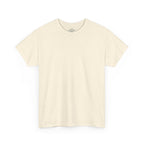 Just Chilling Beach Sunset T-Shirt — Relaxed Vibes Tee North Carolina Vibes