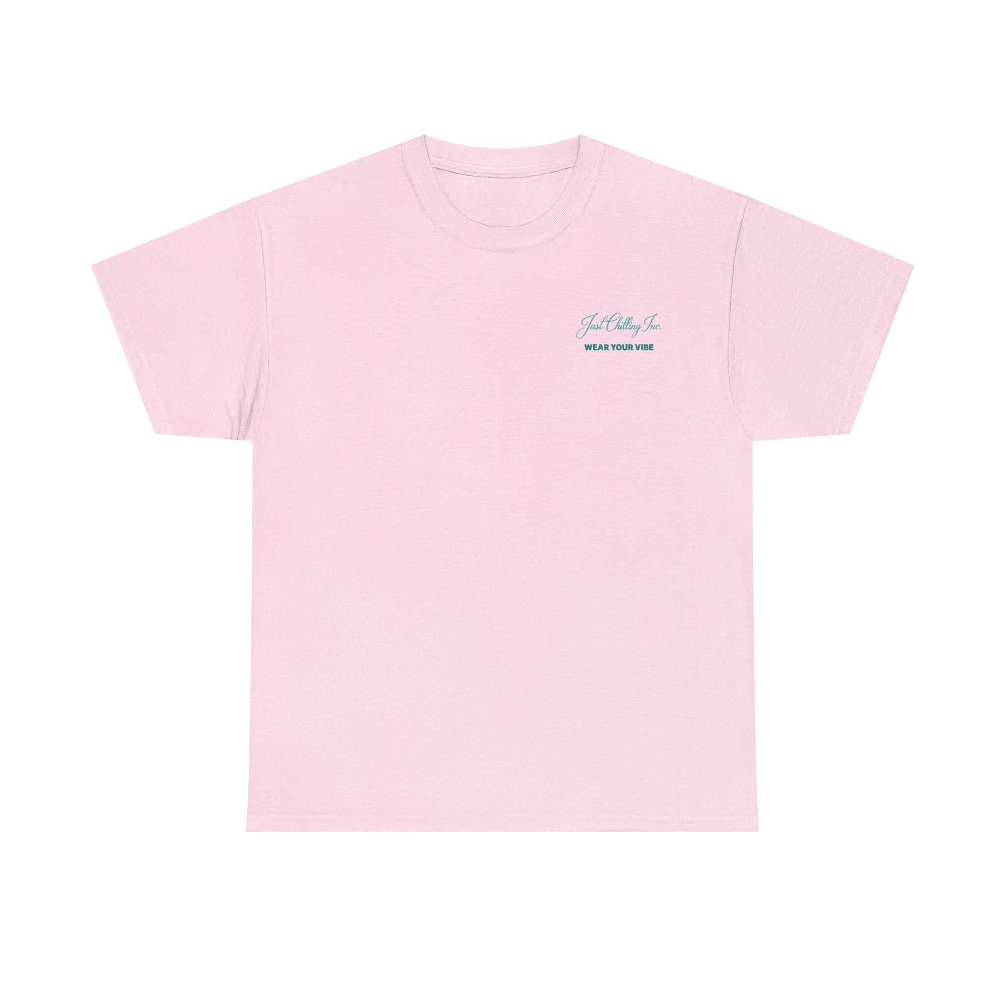 Where’s the Love? Peace & Unity Unisex Graphic Tee