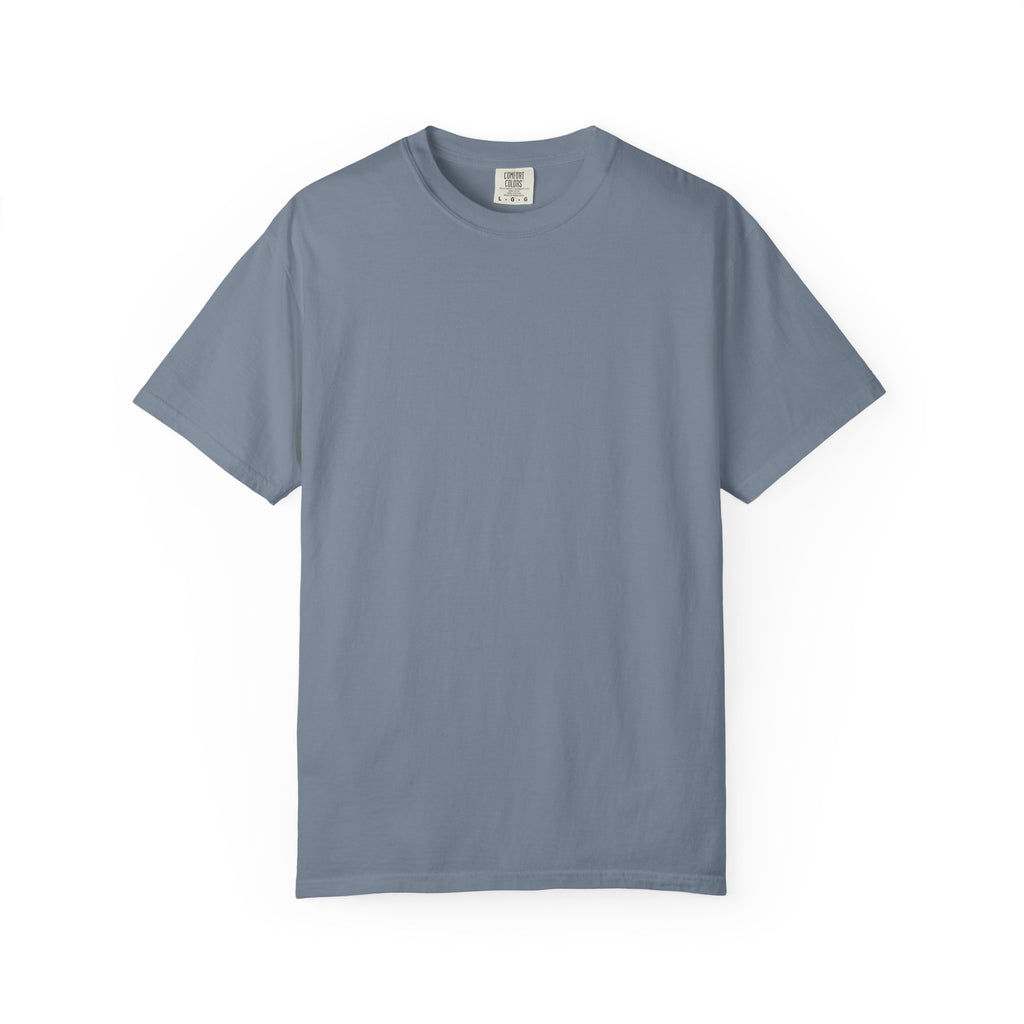Focus Align Live Unbothered T-Shirt
