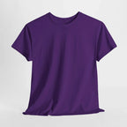Garment Dyed Tee – Unisex Cotton Shirt With Alabama Outdoors Design - Just Chilling Inc.