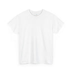 Just Chilling Out, Surviving Out of Spite Tee — Women's Relaxed Vibe Graphic T-Shirt
