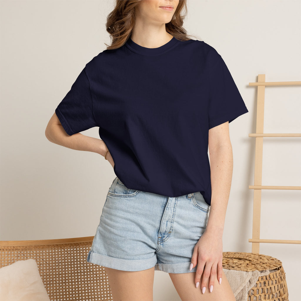 Focus Align Live Unbothered T-Shirt