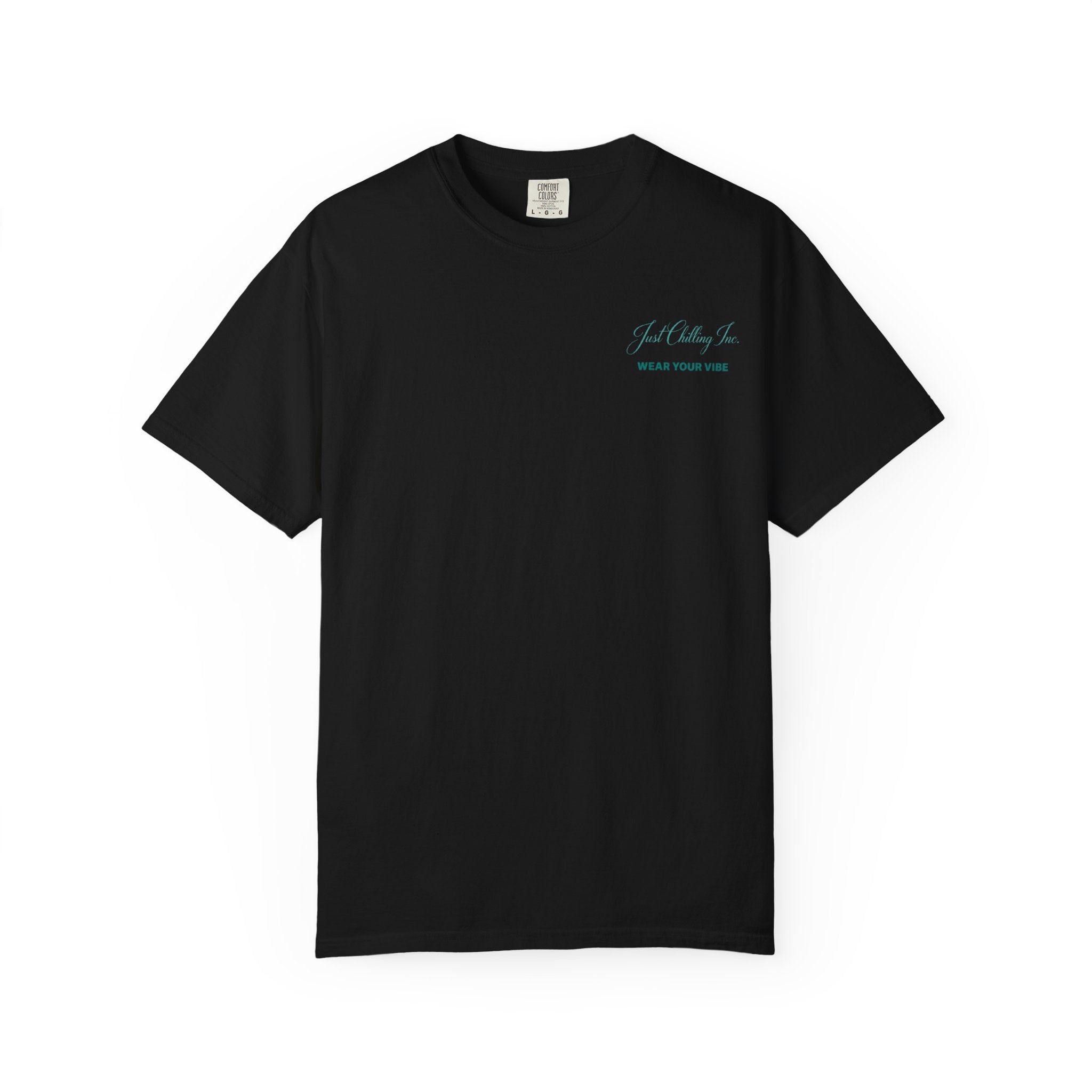Florida Vintage Map T‑Shirt — Retro Beach State Graphic Tee
