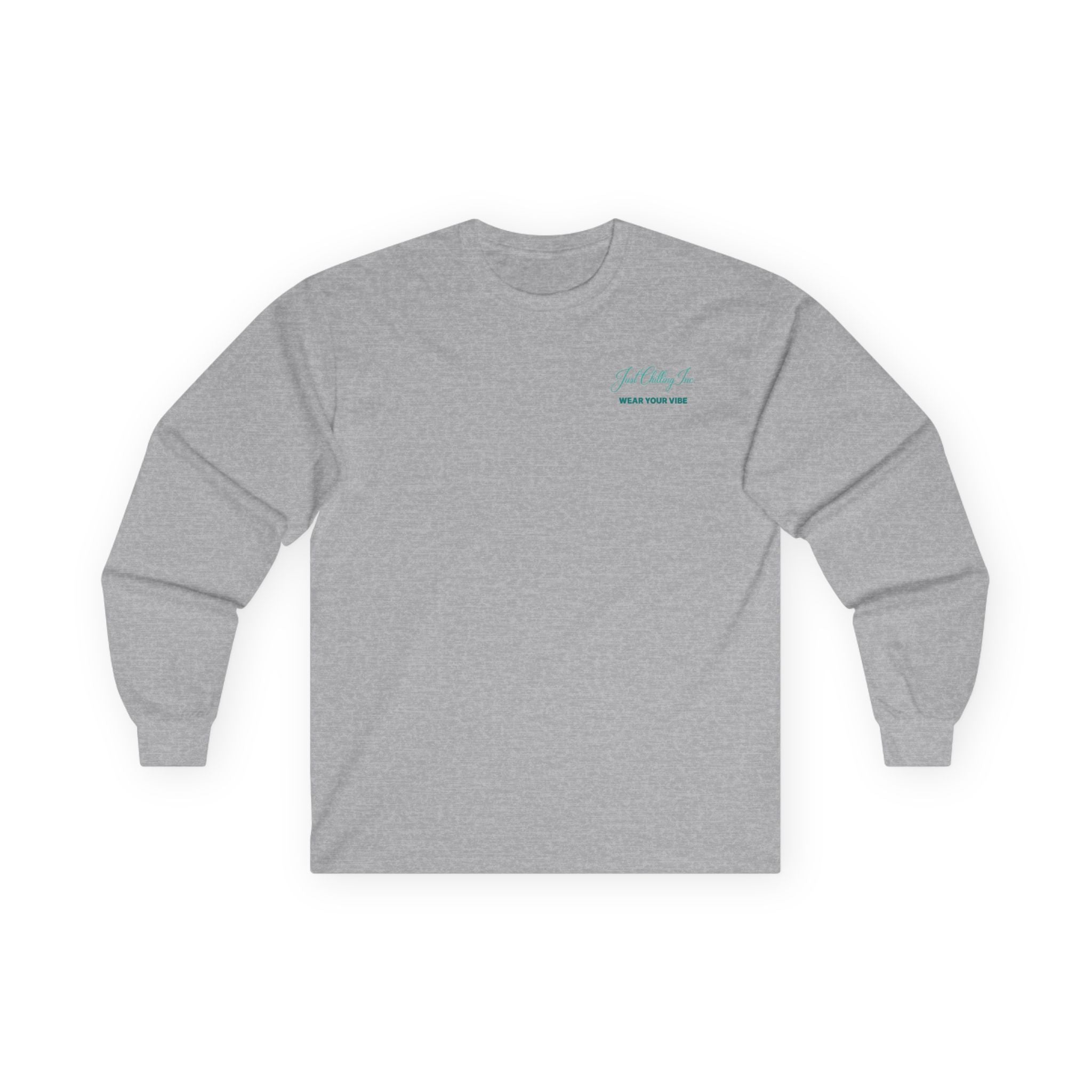 Things I Do In My Spare Time - Motorcycle lover Long Sleeve Tee