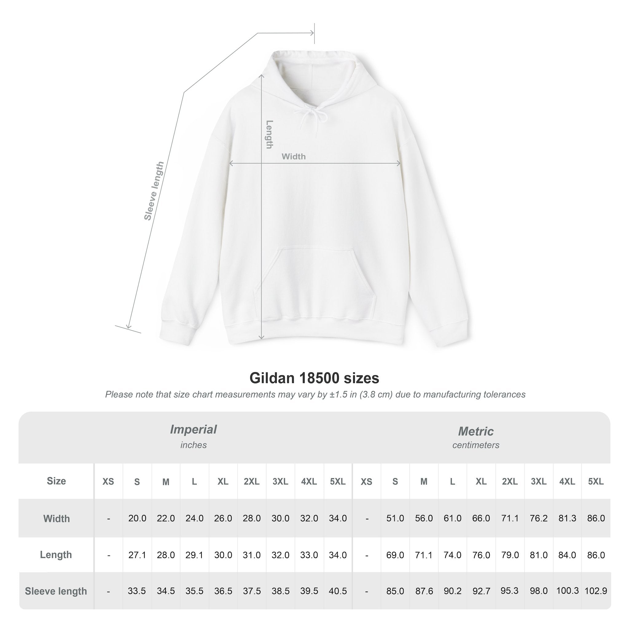 Oregon Sunset Hoodie — "Just Chillin'" Scenic Travel Pullover