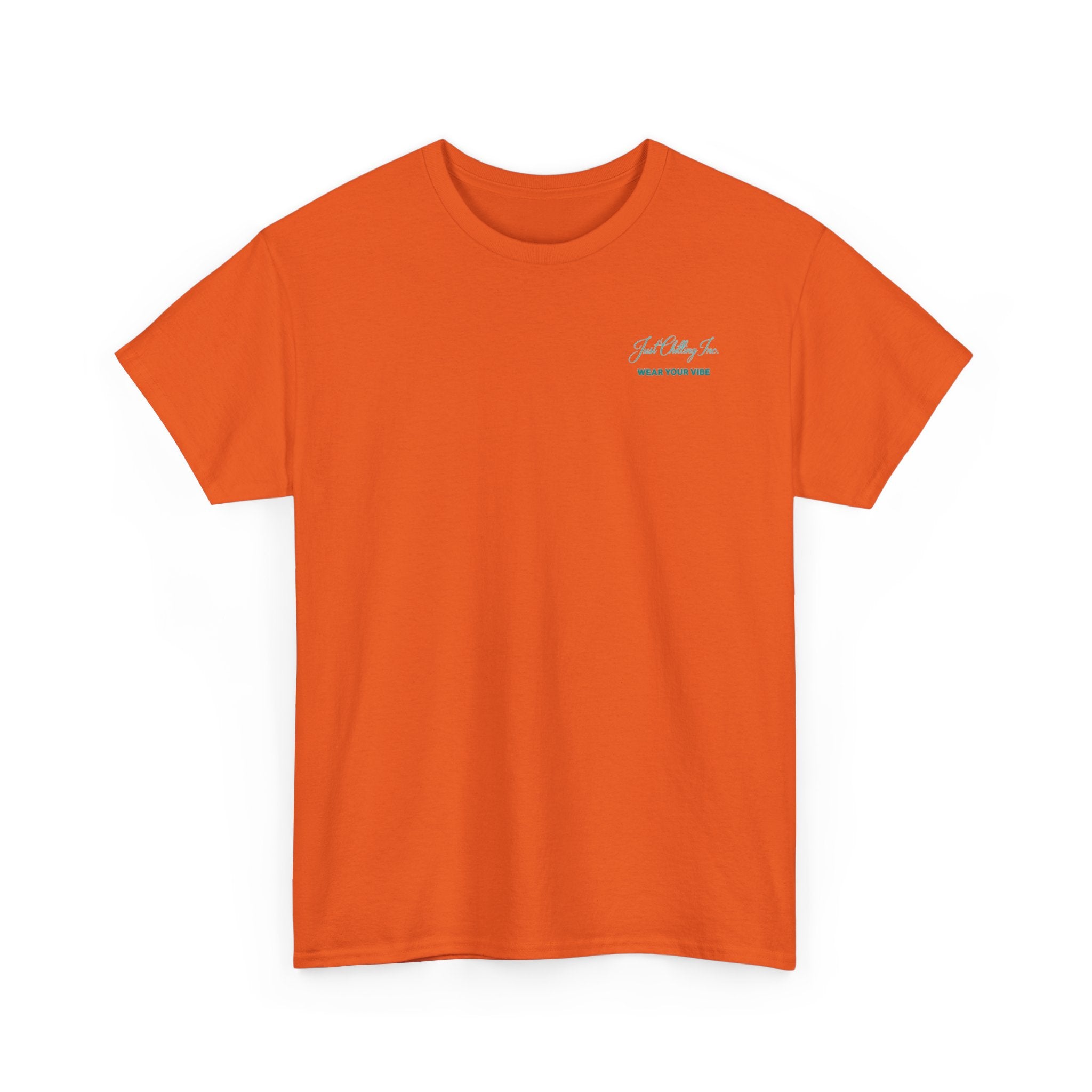 South Dakota State Map T-Shirt — Scenic Sunset & Sunflower Travel Tee