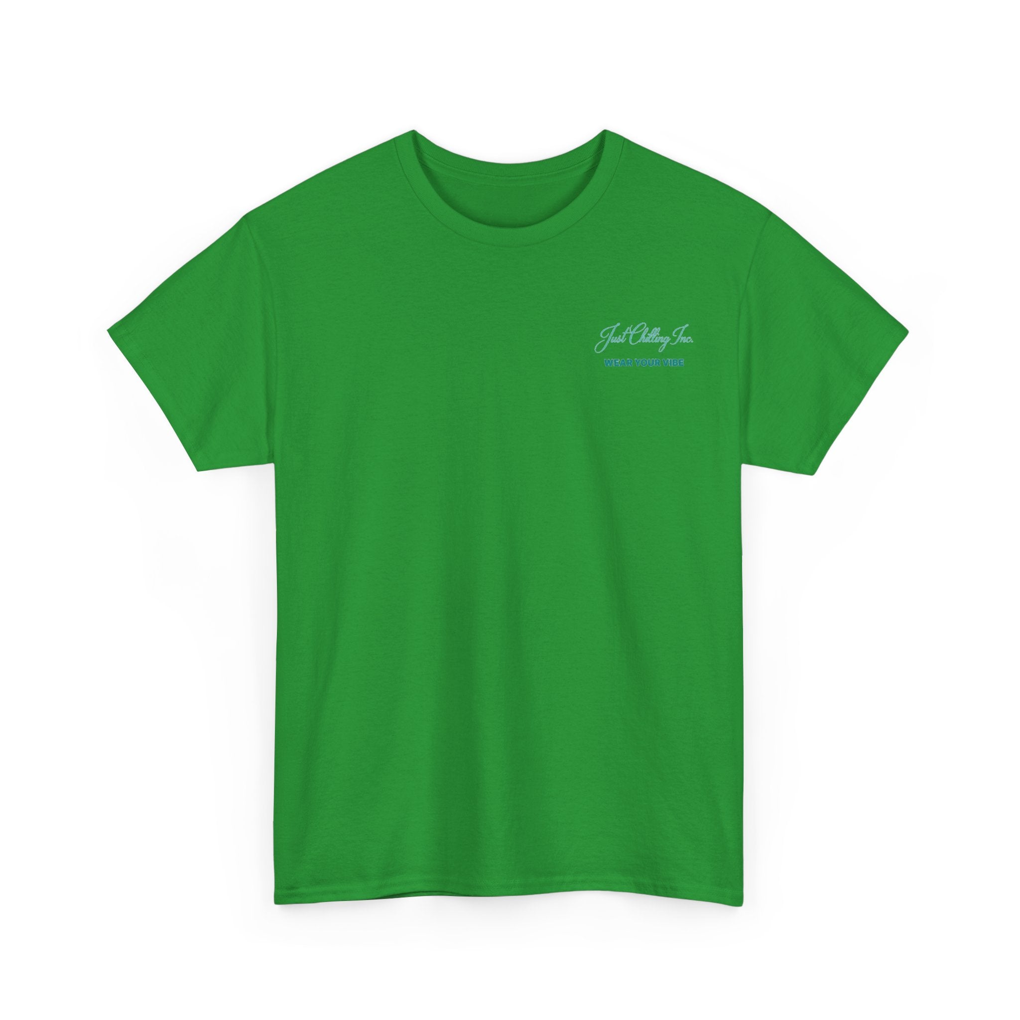 Where’s the Love? Peace & Unity Unisex Graphic Tee