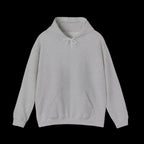 Virginia Scenic Hoodie - Retro Mountain Pullover With Cozy Pouch Pocket - Just Chilling Inc.