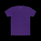 I'm a Bad Influence But We're Gonna Have Fun – Funny Unisex Tee - Just Chilling Inc.