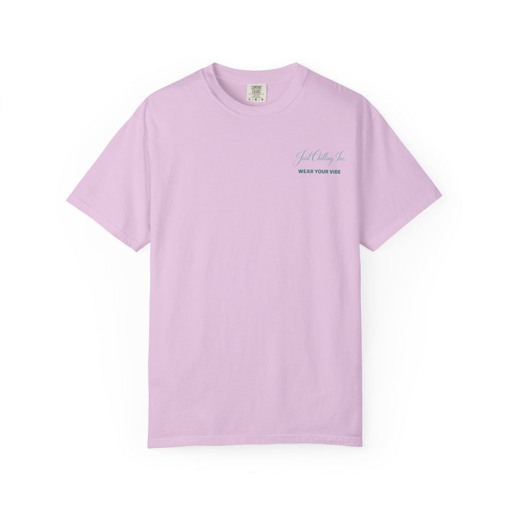 Florida Vintage Map T‑Shirt — Retro Beach State Graphic Tee