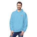'True Story' Funny  Sharktale's Shrimp Graphic Pullover