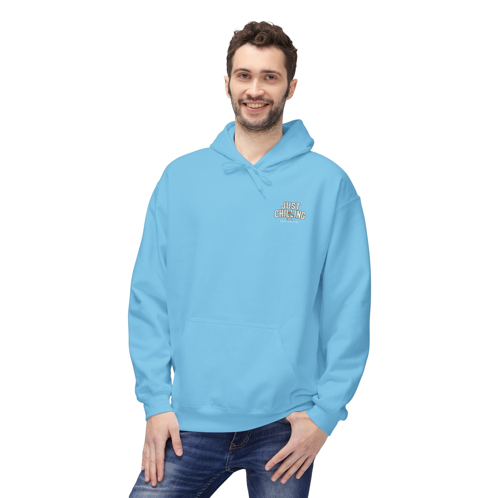 'True Story' Funny  Sharktale's Shrimp Graphic Pullover