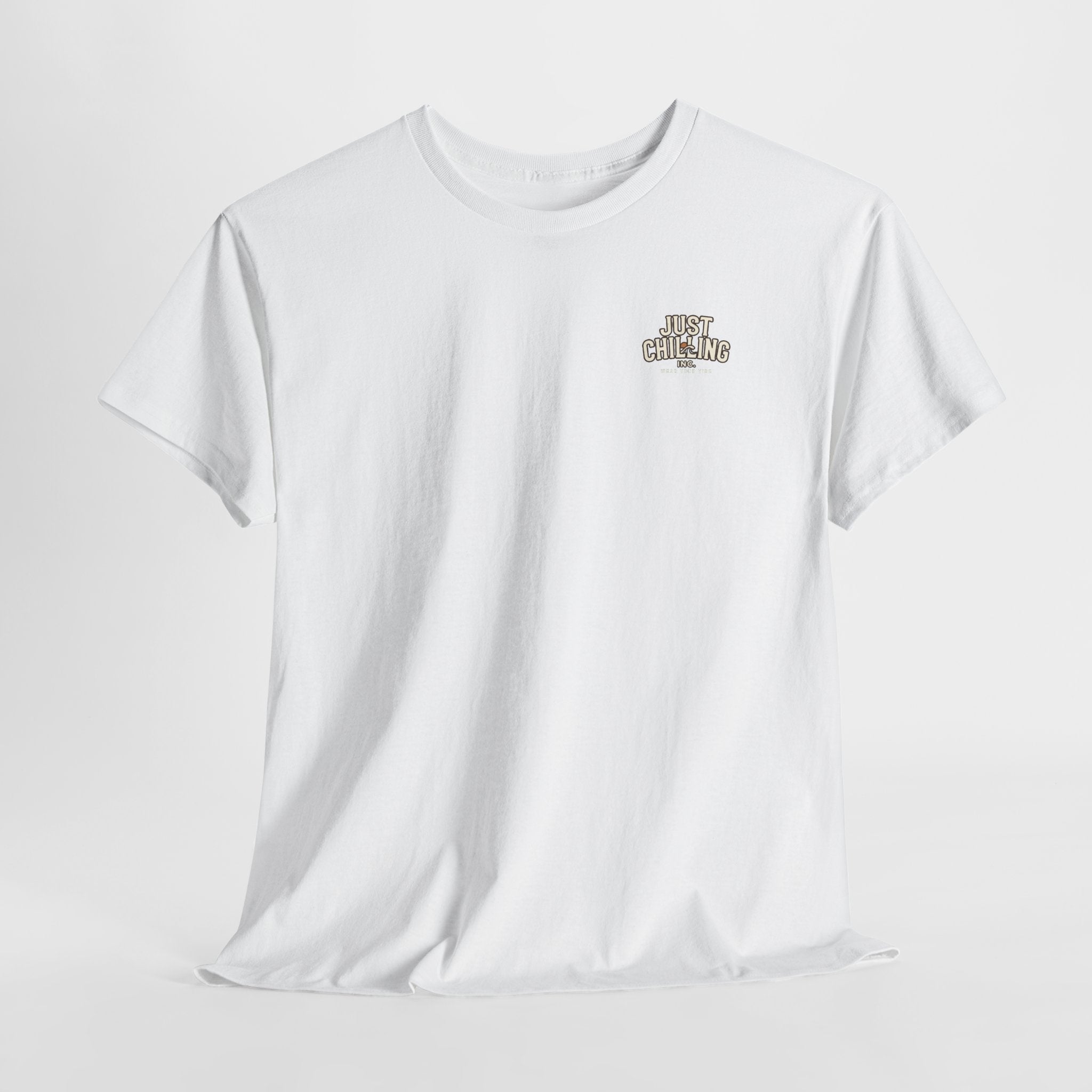 Raccoon Graphic Tee — "You Look Like You Return Half-Eaten Food" Retro Camping T-Shirt