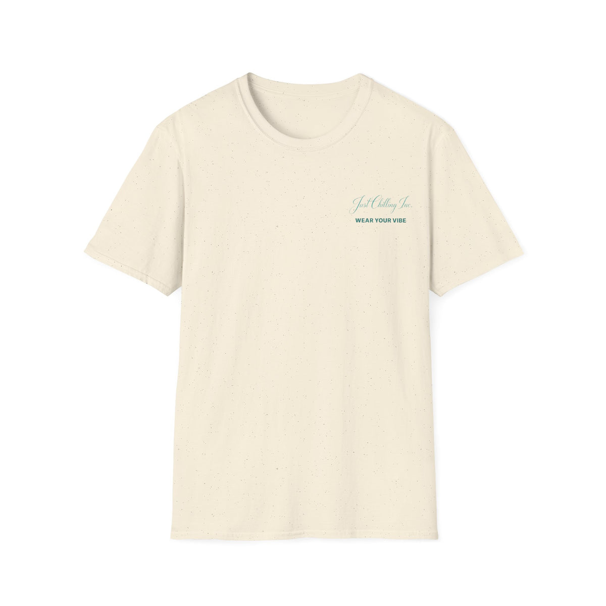 Unisex Jersey Short Sleeve Tee – Man I Love Fishing (MILF Edition)