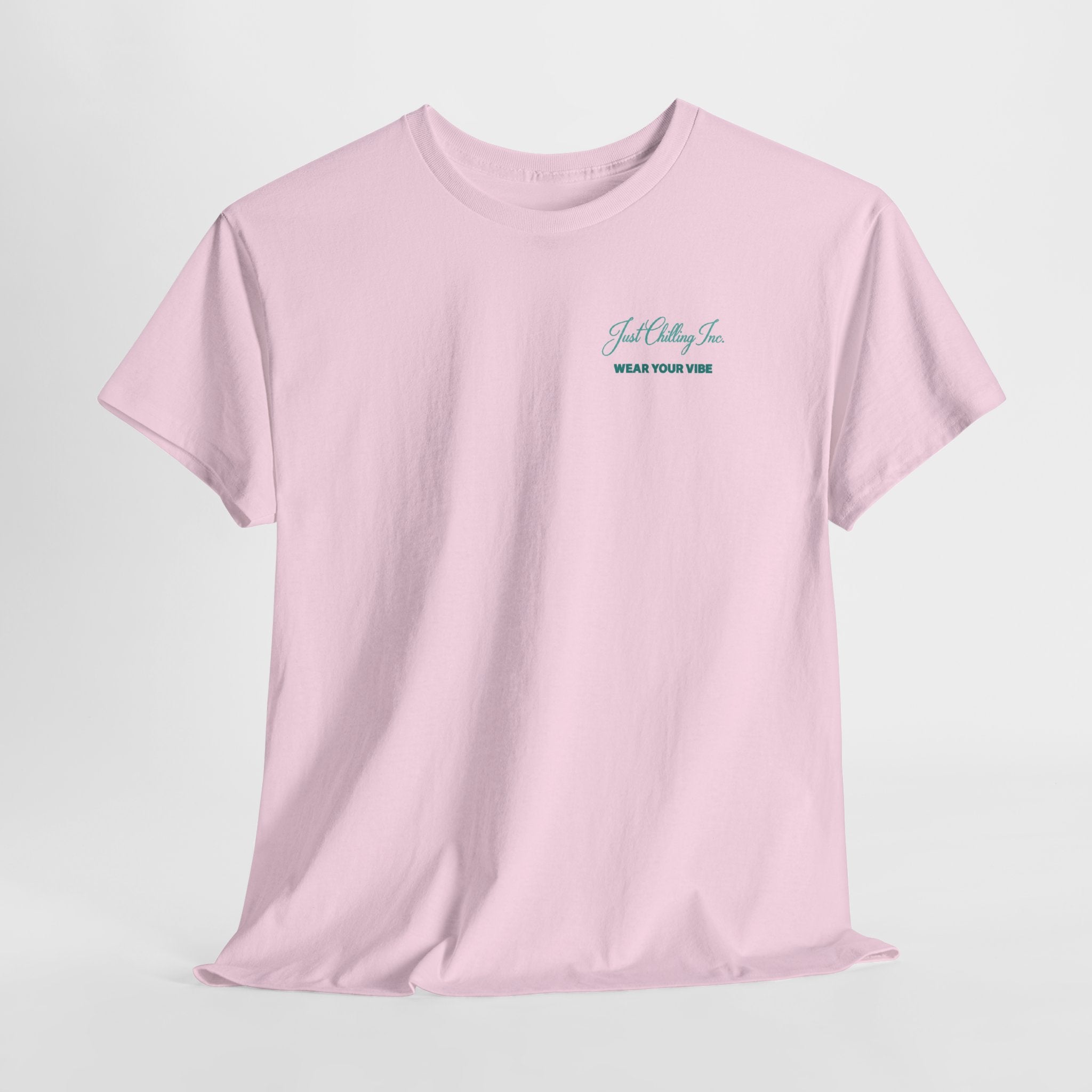 California Retro Coastal Tee — Vintage Sunset Palm Beach Graphic T-Shirt