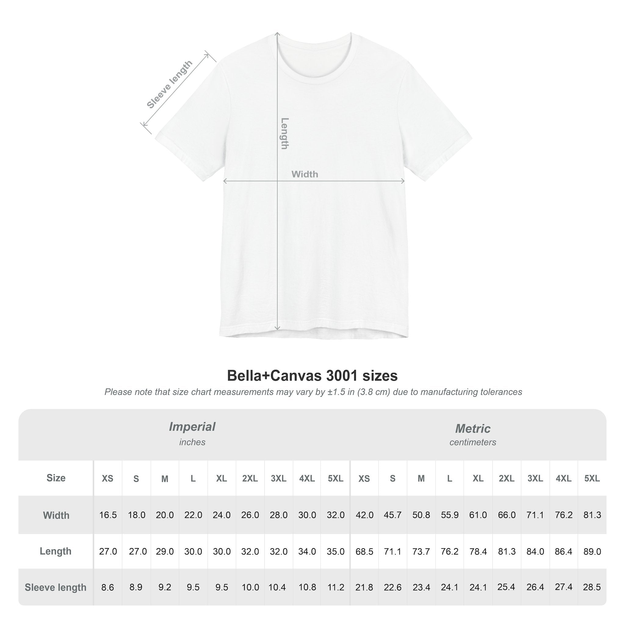 Jersey Short Sleeve Tee – Unisex Cotton Crew Neck Girl Dog Shirt