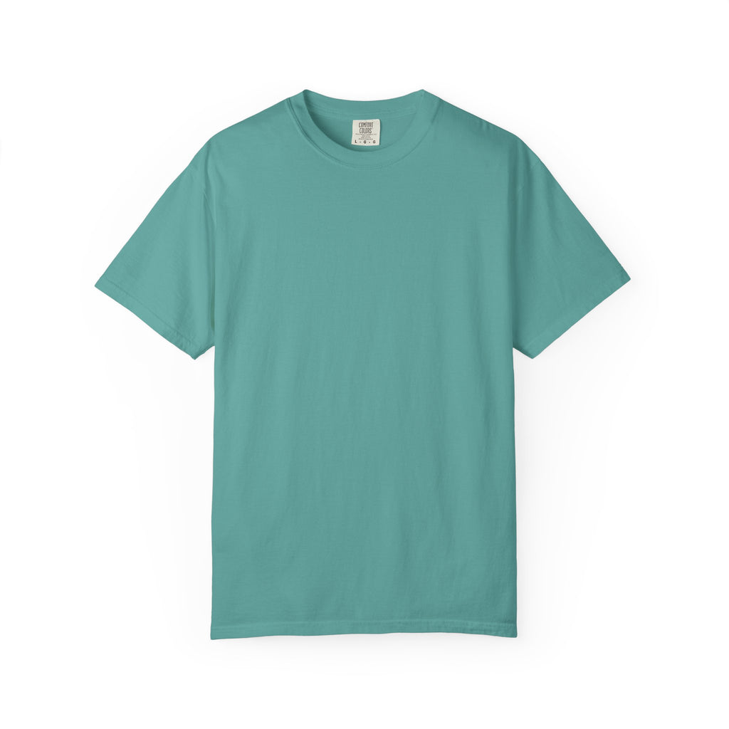 Focus Align Live Unbothered T-Shirt