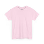 Just Chilling Beach Sunset T-Shirt — Relaxed Vibes Tee North Carolina Vibes